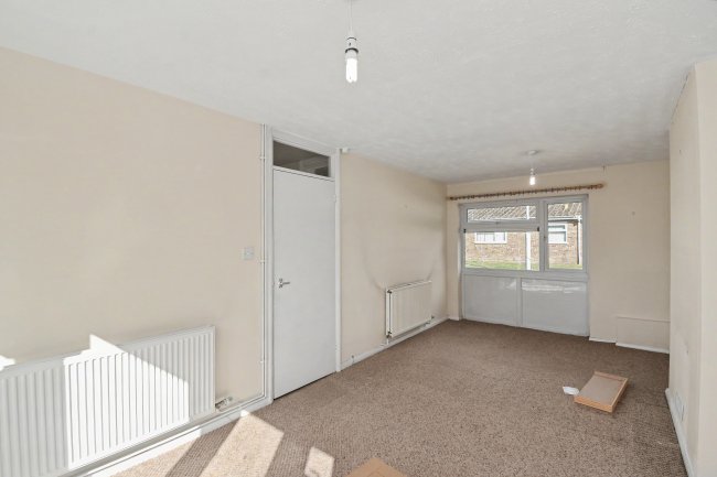 96 Lime Kiln, Royal Wootton Bassett, Swindon, Wiltshire, SN4 7HG 7