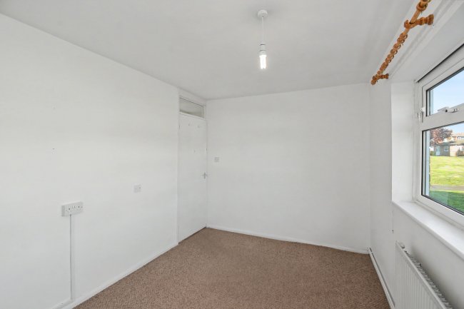 96 Lime Kiln, Royal Wootton Bassett, Swindon, Wiltshire, SN4 7HG 7