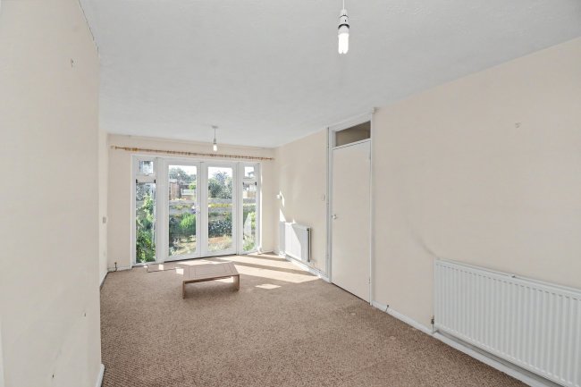 96 Lime Kiln, Royal Wootton Bassett, Swindon, Wiltshire, SN4 7HG 7