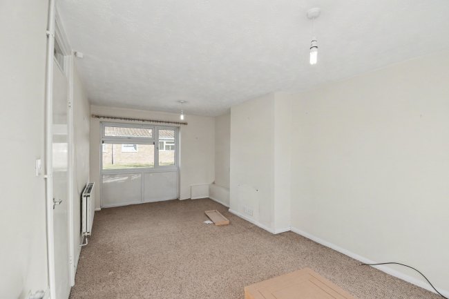 96 Lime Kiln, Royal Wootton Bassett, Swindon, Wiltshire, SN4 7HG 7