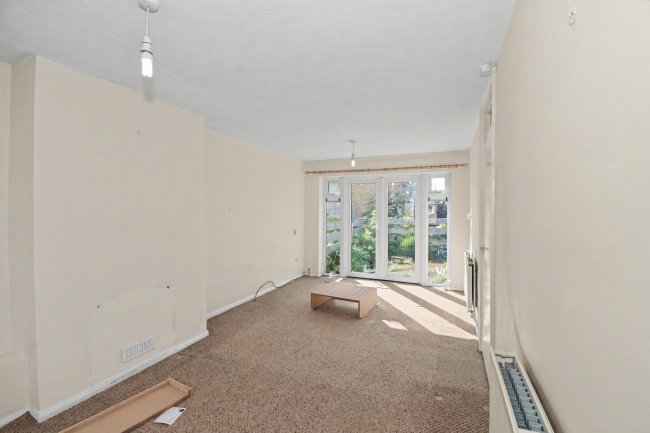 96 Lime Kiln, Royal Wootton Bassett, Swindon, Wiltshire, SN4 7HG 7