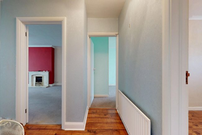 5 Wanstead Close, Bromley, BR1 3BN 9