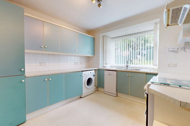 5 Wanstead Close, Bromley, BR1 3BN 9