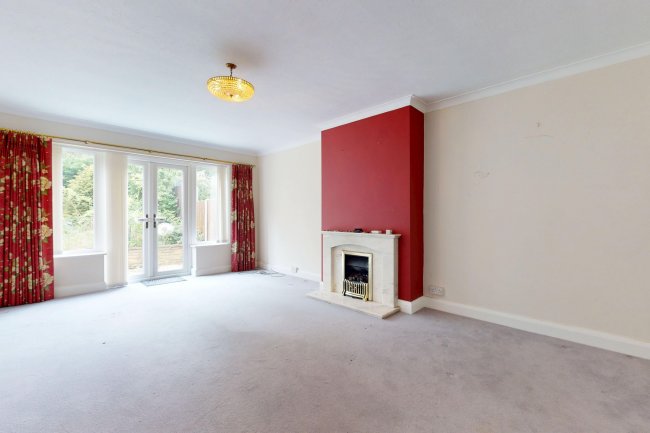 5 Wanstead Close, Bromley, BR1 3BN 9