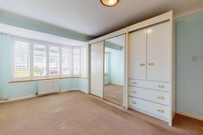5 Wanstead Close, Bromley, BR1 3BN 9