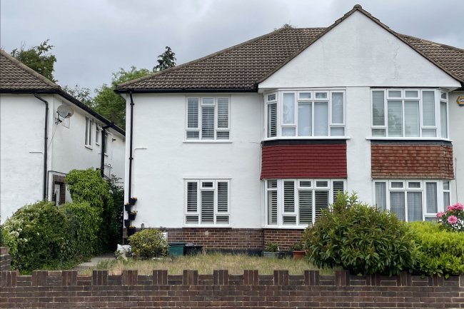 5 Wanstead Close, Bromley, BR1 3BN 9