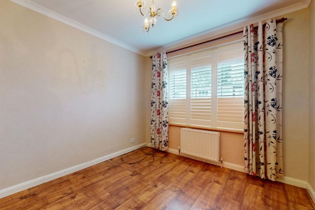 5 Wanstead Close, Bromley, BR1 3BN 9