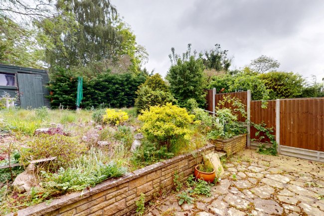 5 Wanstead Close, Bromley, BR1 3BN 9