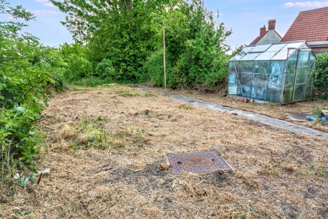 9 Vale View, Royal Wootton Bassett, Swindon, SN4 7BY 4