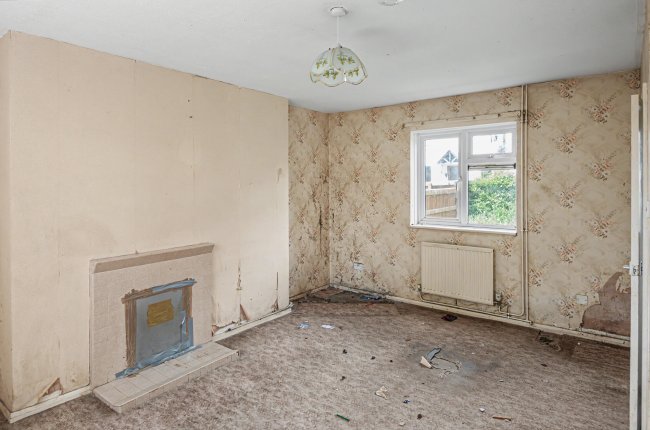 9 Vale View, Royal Wootton Bassett, Swindon, SN4 7BY 4