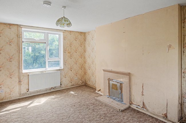 9 Vale View, Royal Wootton Bassett, Swindon, SN4 7BY 4