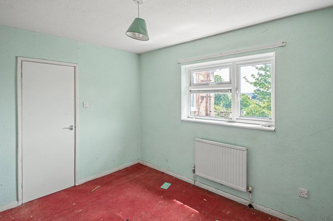 9 Vale View, Royal Wootton Bassett, Swindon, SN4 7BY 4