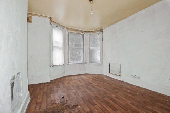 220 Burrage Road, Woolwich, London, SE18 7JU 10