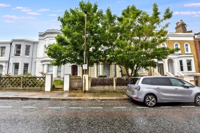220 Burrage Road, Woolwich, London, SE18 7JU 10