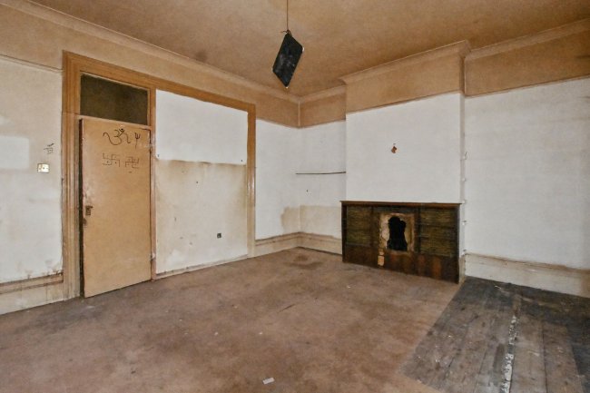 220 Burrage Road, Woolwich, London, SE18 7JU 10