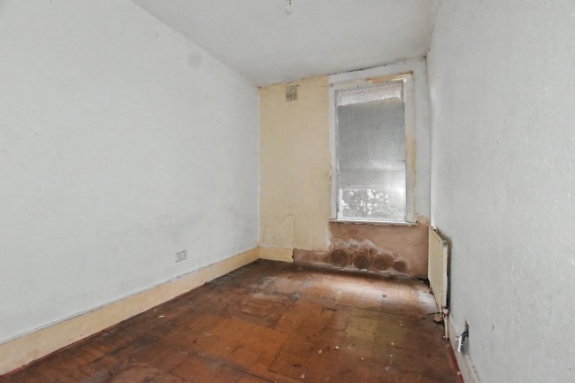 220 Burrage Road, Woolwich, London, SE18 7JU 10