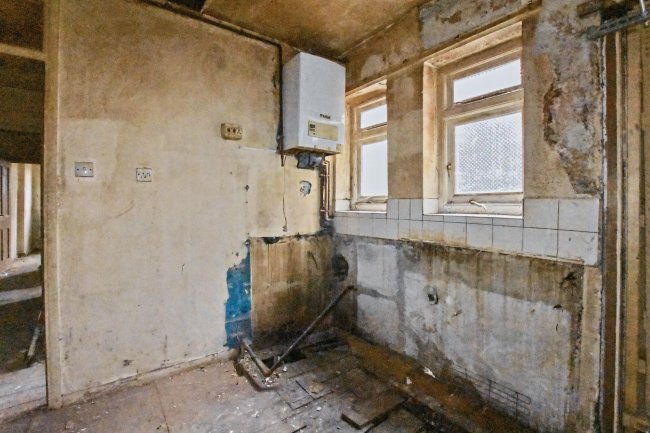 220 Burrage Road, Woolwich, London, SE18 7JU 10