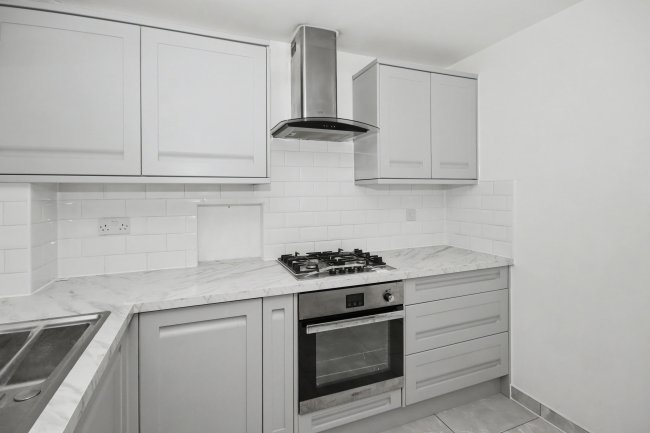 19 Alliance Court, Cambridge, Hills Avenue, CB1 7XE 7