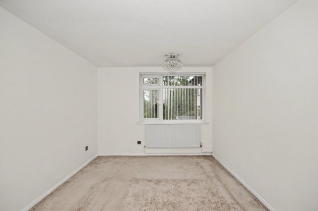 19 Alliance Court, Cambridge, Hills Avenue, CB1 7XE 7