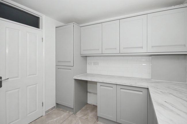 19 Alliance Court, Cambridge, Hills Avenue, CB1 7XE 7