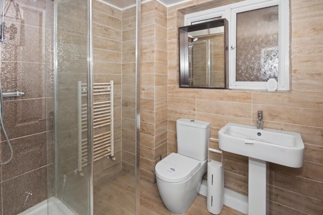19 Alliance Court, Cambridge, Hills Avenue, CB1 7XE 7