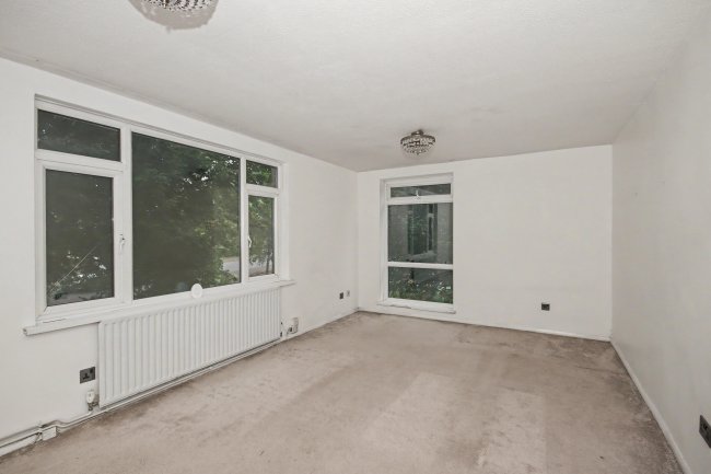 19 Alliance Court, Cambridge, Hills Avenue, CB1 7XE 7