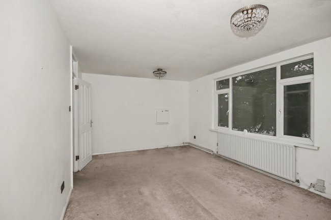 19 Alliance Court, Cambridge, Hills Avenue, CB1 7XE 7