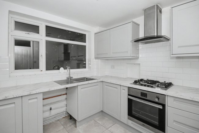 19 Alliance Court, Cambridge, Hills Avenue, CB1 7XE 7