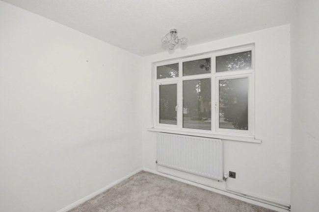 19 Alliance Court, Cambridge, Hills Avenue, CB1 7XE 7