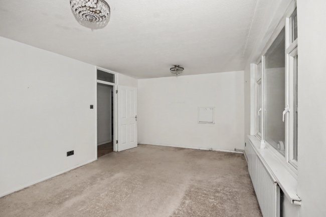 19 Alliance Court, Cambridge, Hills Avenue, CB1 7XE 7