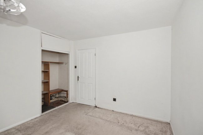 19 Alliance Court, Cambridge, Hills Avenue, CB1 7XE 7
