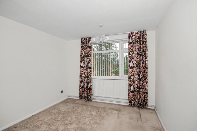 19 Alliance Court, Cambridge, Hills Avenue, CB1 7XE 7