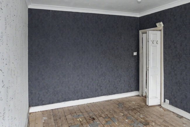 26A Bispham Road, Thornton-Cleveleys, FY5 1DG 5