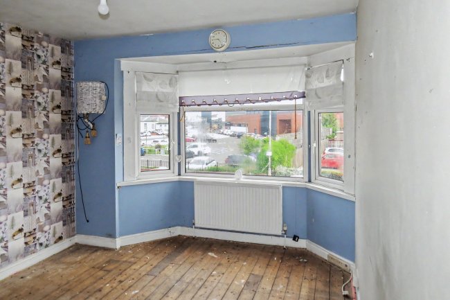 26A Bispham Road, Thornton-Cleveleys, FY5 1DG 5