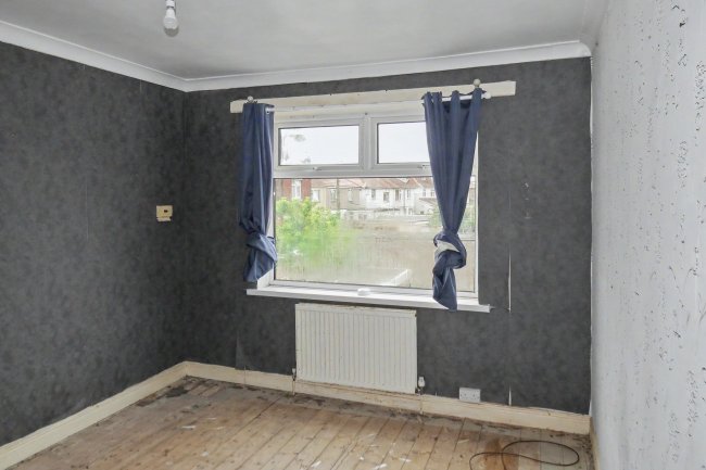 26A Bispham Road, Thornton-Cleveleys, FY5 1DG 5