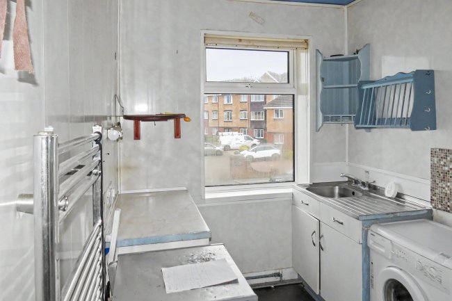 26A Bispham Road, Thornton-Cleveleys, FY5 1DG 5