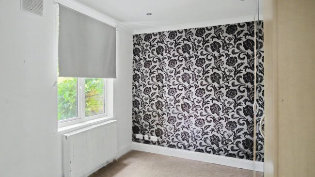 36 Wordsworth Avenue, Greenford, UB6 9AB 6