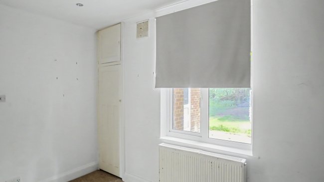 36 Wordsworth Avenue, Greenford, UB6 9AB 6