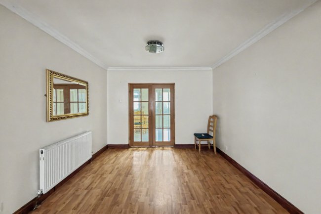 65 Ormesby Way, Harrow, HA3 9SE 9