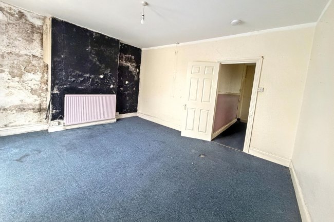 34 British Road, Bedminster, Bristol, BS3 3BJ 8