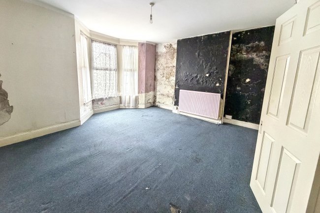 34 British Road, Bedminster, Bristol, BS3 3BJ 8