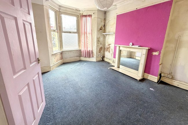 34 British Road, Bedminster, Bristol, BS3 3BJ 8