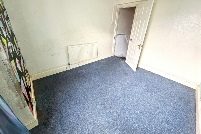 34 British Road, Bedminster, Bristol, BS3 3BJ 8