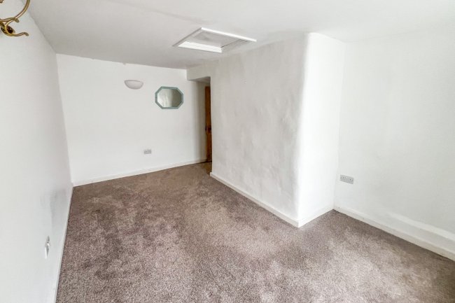 2 The Arcade, Northlew, Okehampton EX20 3NY 8