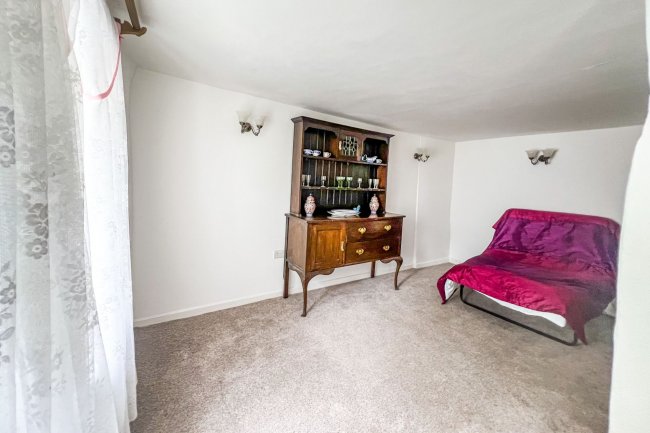 2 The Arcade, Northlew, Okehampton EX20 3NY 8