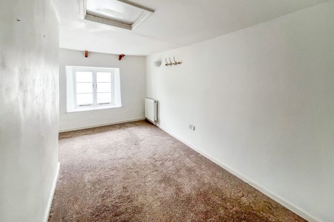 2 The Arcade, Northlew, Okehampton EX20 3NY 8