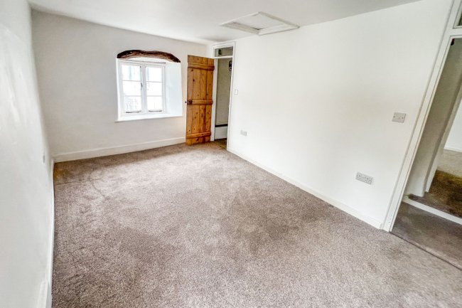 2 The Arcade, Northlew, Okehampton EX20 3NY 8