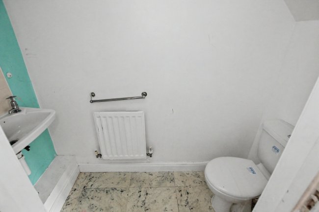 12 St. Andrews Square, Stoke-on-Trent, ST4 7GA 2