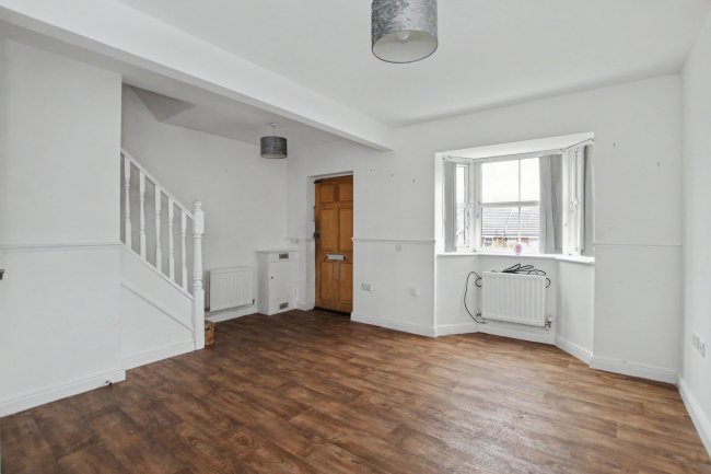 12 St. Andrews Square, Stoke-on-Trent, ST4 7GA 2