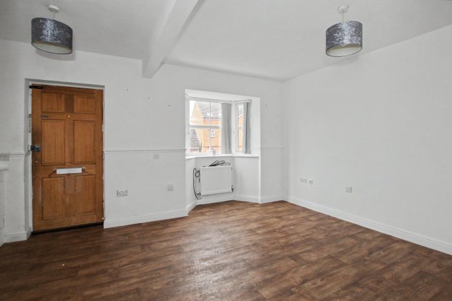 12 St. Andrews Square, Stoke-on-Trent, ST4 7GA 2